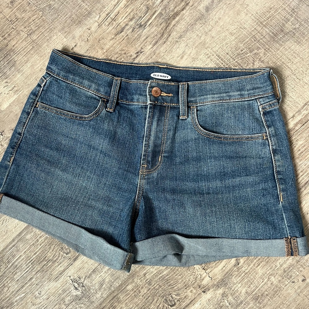 Old Navy Shorts
